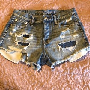 American Eagle Outfitters Shorts